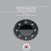 The Magic Mirror - EP - Nick Mason, Edvard Hunger & Aquaella