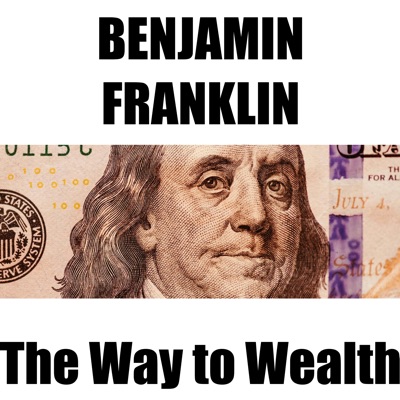 The Way to Wealth