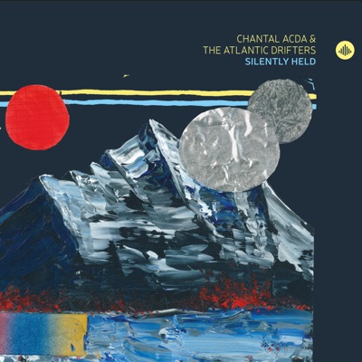 Silently Held (feat. Bill Frisell, Thomas Morgan, Eric Thielemans, Shahzad Ismaily, Kurt Van Herck, Colin Stetson, Niels Van Heertum, Jozef Dumoulin & Joachim Badenhorst)