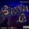 Sippin It (feat. Dotta Mang) - DJ Wednesday lyrics