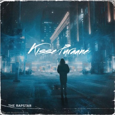 Kisse Puraane - Single