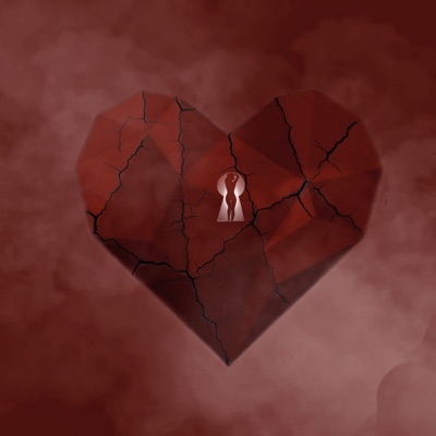 Пароль (Remix) - Single