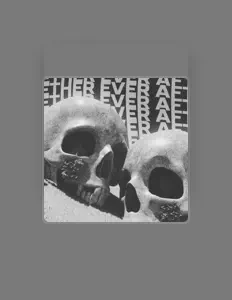 Posłuchaj wykonawcy Kavaas, obejrzyj teledyski, przeczytaj biografię, zobacz daty tras koncertowych i nie tylko!