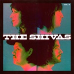 The Shivas - Love Buzz