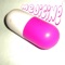 Tussin (Remastered Version) - OCnotes lyrics