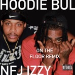 On the Floor (feat. NFJ IZZY) - Single