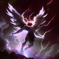 Everytime We Touch (Sped Up Hardstyle) - Single - Always Mirin