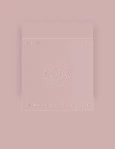 Listen to Acid Snot, watch music videos, read bio, see tour dates & more!