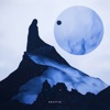 Elysium cover art