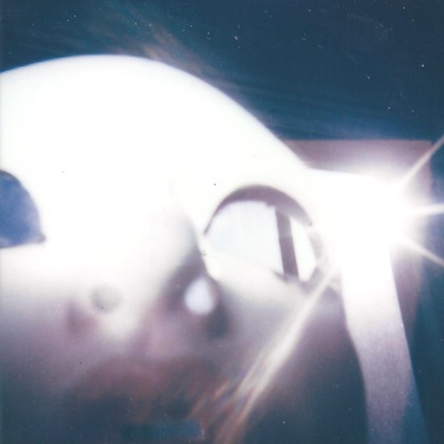 Cross ✞✞✞ - Single
