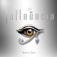 Má Influência - Single - victoria regia