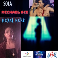 SOLA - Single - Michael ACE