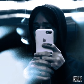 GAZOLIN FREESTYLE CALL ME! & fakegorohh