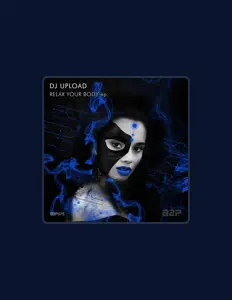 Listen to DJ Upload, watch music videos, read bio, see tour dates & more!