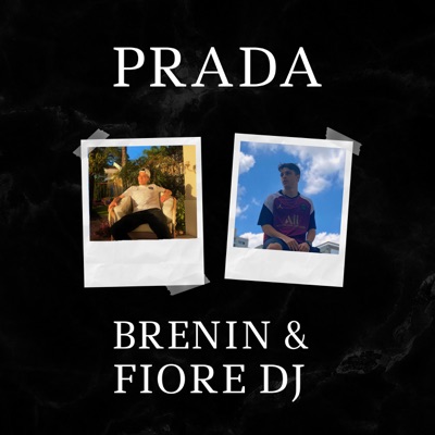 Prada - Single