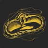 Viper Style cover art