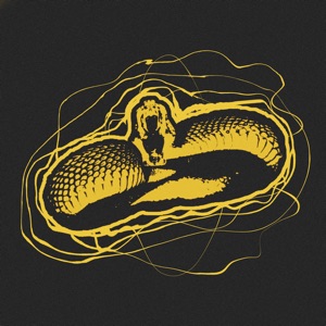 Viper Style / Lana - Single