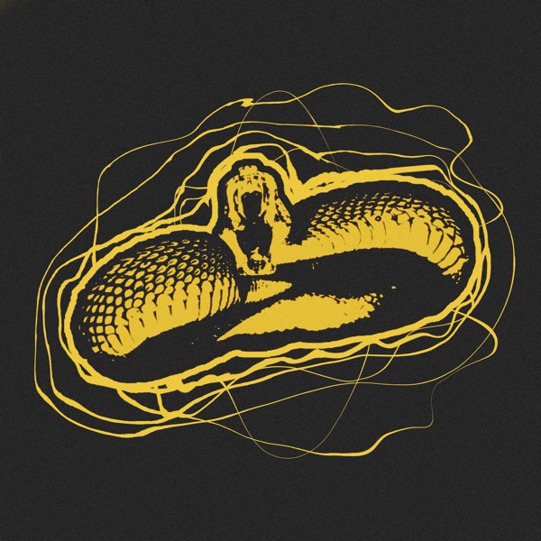 Viper Style / Lana - Single