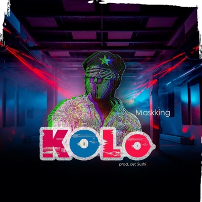 Kolo - Single