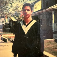 Help/ My Self - Single - Dubbz