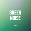 Green Noise (Loopable) - Green Noise Therapy & Soft Green Noise