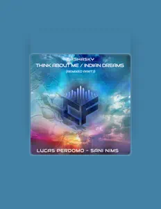 收听 BeatCraft、观看音乐视频、阅读小传、查看巡演日期等 ！