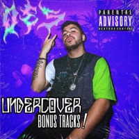 Mi Pobre Angelito (Beat Box Xmas) - Single - Oes