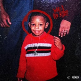 Polo Tee Freestyle RiskTakerLeek