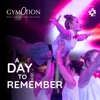 Gymotion