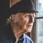 Gilles Vigneault
