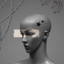 For the Better flatback