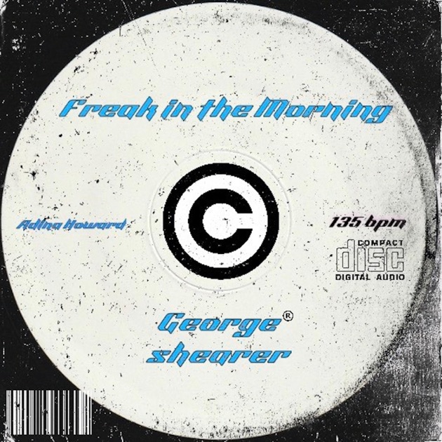 Adina Howard Do You Wanna Ride? LPレコード