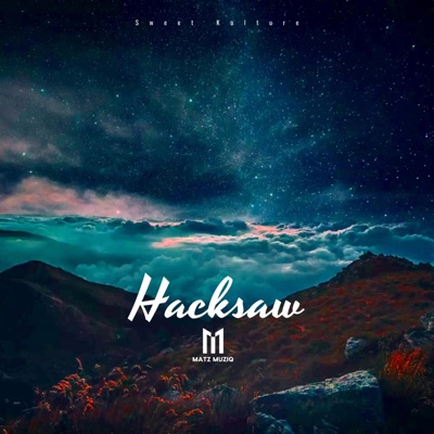 Hacksaw - Single