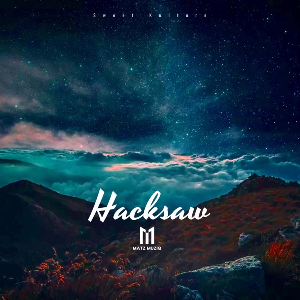 Hacksaw