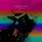 I Wish I Was You (Twin Tribes Remix) - Creux Lies lyrics