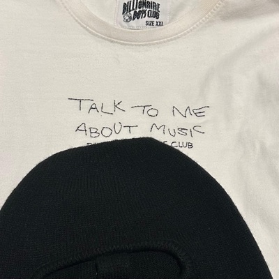 lazy (feat. Maajins & Jonoftf) - Single