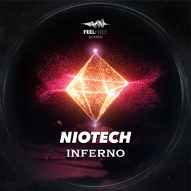 Raving in Pankow Niotech