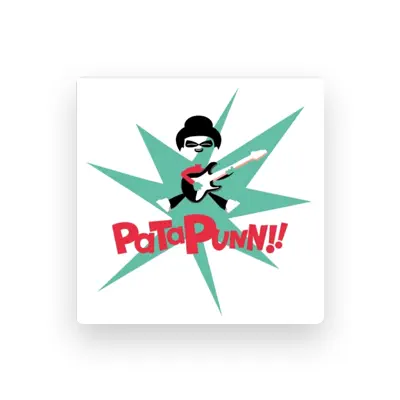 Listen to Pata Punn!!, watch music videos, read bio, see tour dates & more!