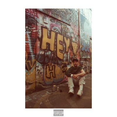 Hey! - Single