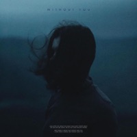 Without You - Single - nightblure
