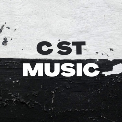 Cst music - Cheb Mohamed Benchenet Live Chooc Zahri Ki Dayr (Live)