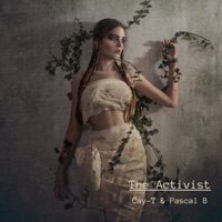 The Activist - Cay-T & Pascal B.