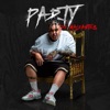 Party De Maleantes - Single