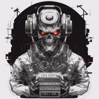 Real Mckoy Rap Engineer (feat. EasyyEase) - Single - KingXxStrategic