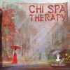 Chi Spa Therapy