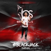 #Blackjack - Single - Jetnis