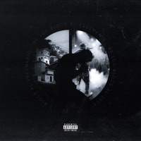 De los Blocs al Escenario (feat. Jay Castro, Lil Jhonny & ASMEK) - Single - MAMBLACK