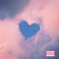 You Decide - Single - Young Homie T.C.