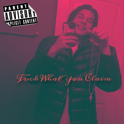 Fwyc - Single