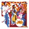 King for a Day - XTC lyrics